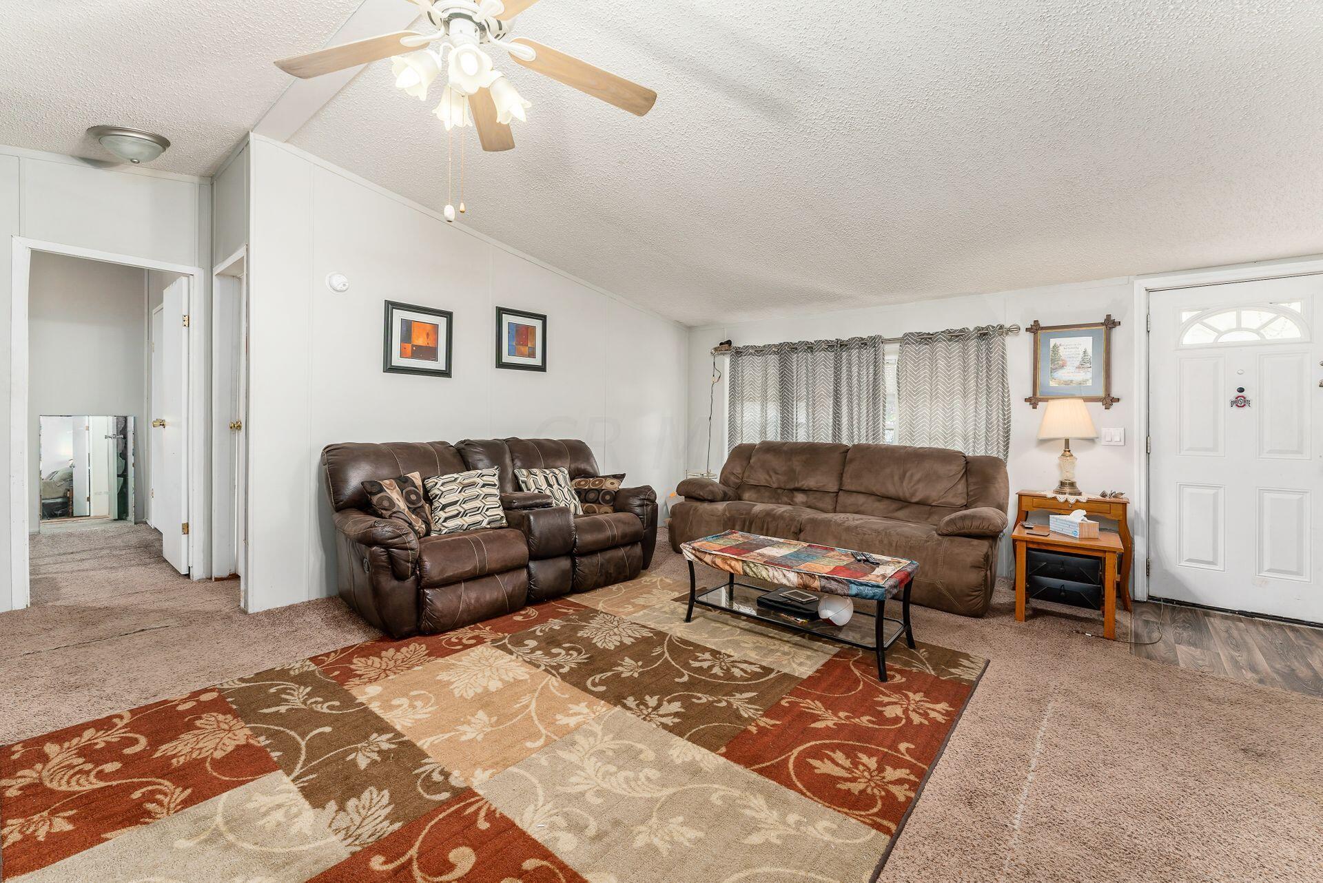 512 Michael Road Pataskala, OH 43062 - Photo 36 of 39