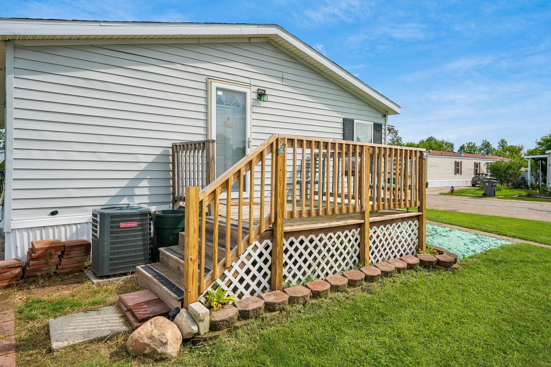 512 Michael Road Pataskala, OH 43062 - Photo 37 of 39
