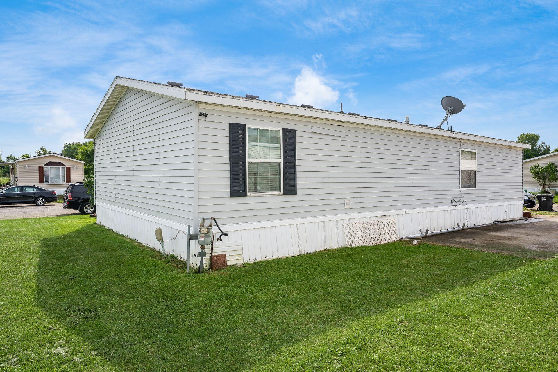 512 Michael Road Pataskala, OH 43062 - Photo 39 of 39