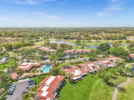 $279,000 | 8410 Casa Del Lago, Unit 20A, Boca Raton, FL 33433
