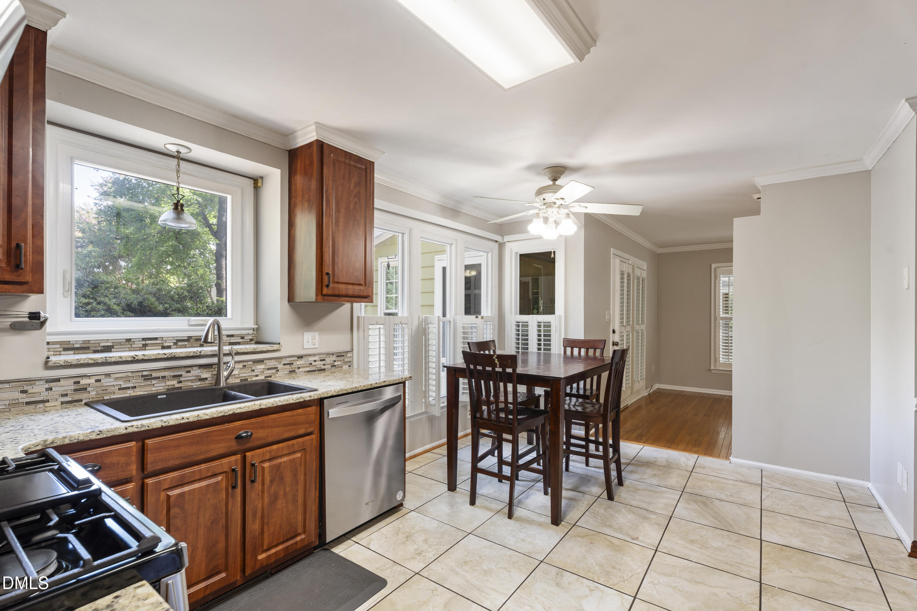 2409 Dunbrook Court Raleigh, NC 27604 - Photo 11 of 40 52-print-DSC05613