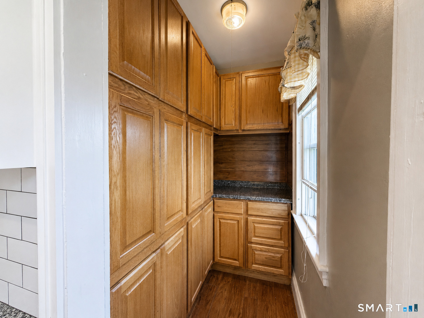 124 Dover Road West Hartford, CT 06119 - Photo 4 of 13 Gallery Image 4