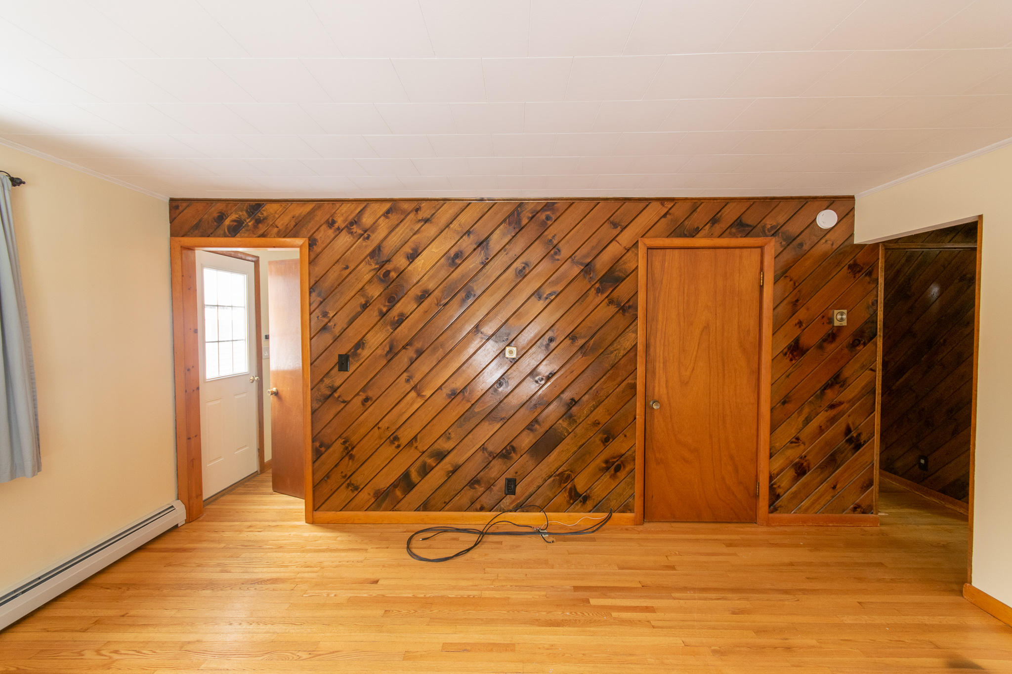 171 Patterson Road Hampden, ME 04444 - Photo 12 of 21 DSC_1840