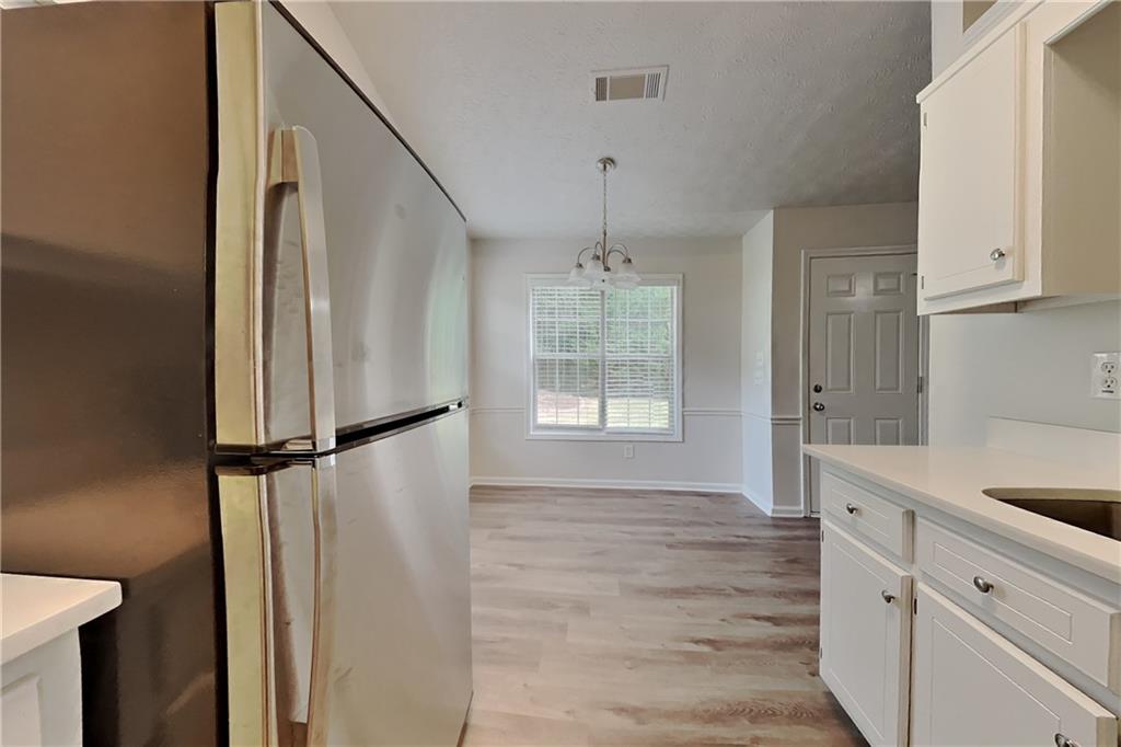 3685 East Bolding Road Flowery Branch, GA 30542 - Photo 6 of 20 Gallery Image 6