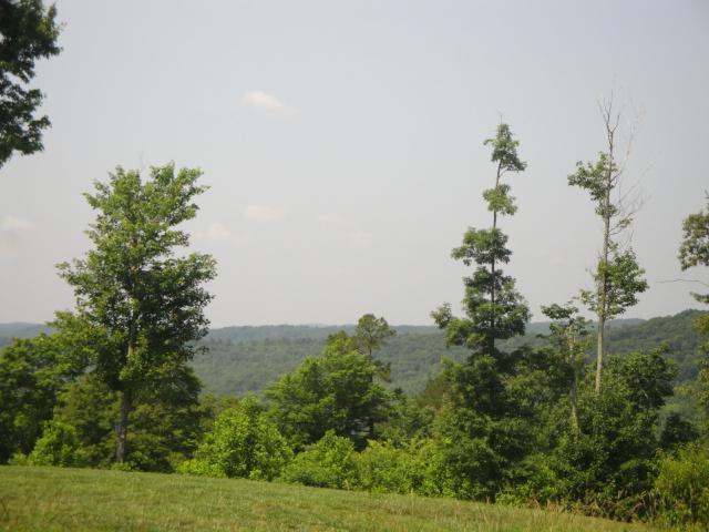 5 Keno Road Burnside, KY 42519 - Photo 5 of 5 Additional Photo