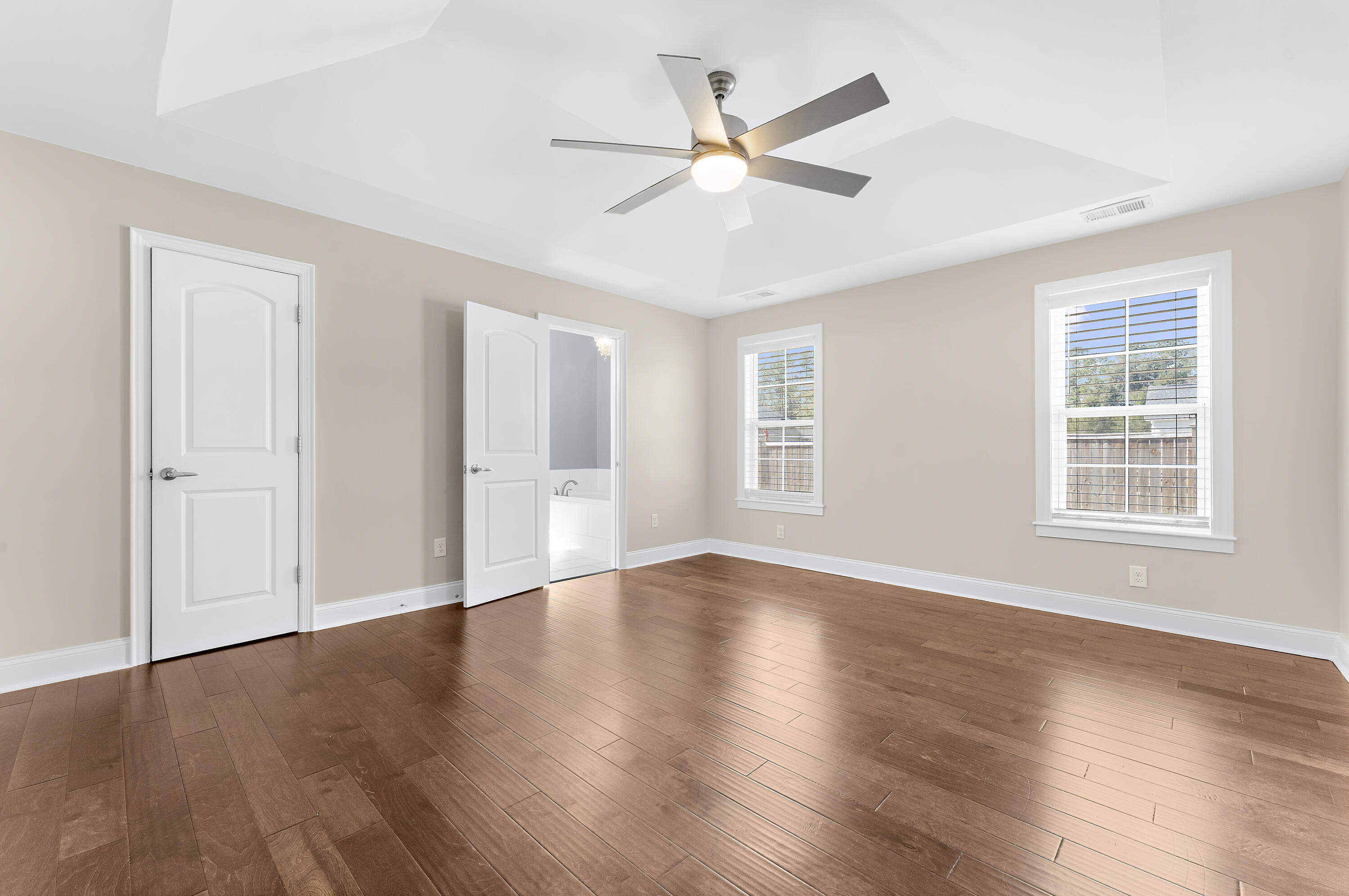 121 Edisto Dane Lane Ridgeville, SC 29472 - Photo 23 of 70