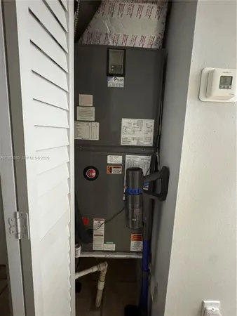 $3,500 | 17679 Southwest 146th Court, Miami, FL 33177