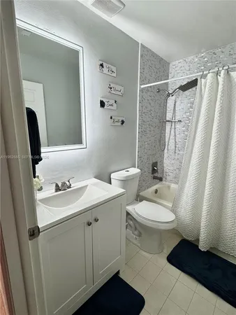 $3,500 | 17679 Southwest 146th Court, Miami, FL 33177