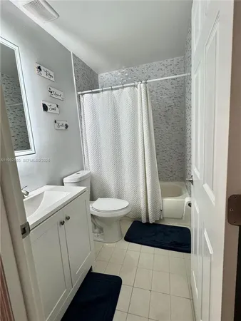 $3,500 | 17679 Southwest 146th Court, Miami, FL 33177