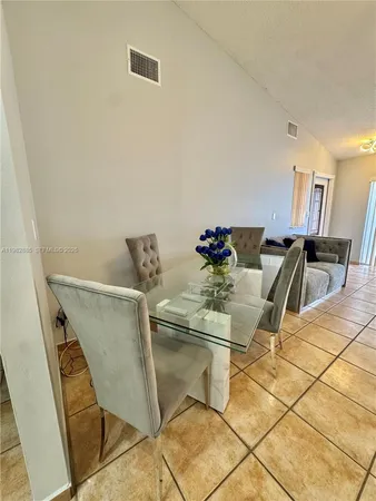 $3,500 | 17679 Southwest 146th Court, Miami, FL 33177