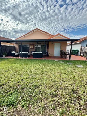 $3,500 | 17679 Southwest 146th Court, Miami, FL 33177