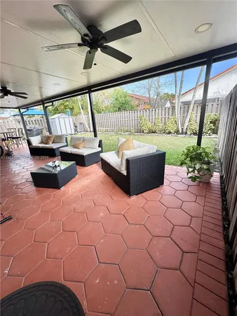$3,500 | 17679 Southwest 146th Court, Miami, FL 33177
