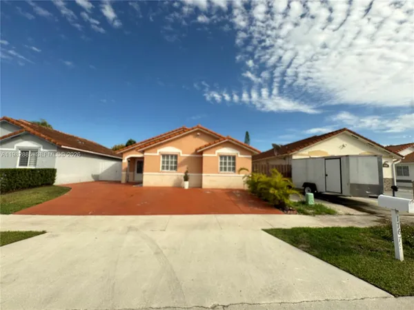 $3,500 | 17679 Southwest 146th Court, Miami, FL 33177