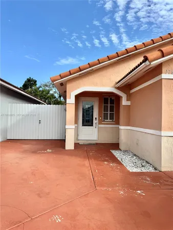 $3,500 | 17679 Southwest 146th Court, Miami, FL 33177