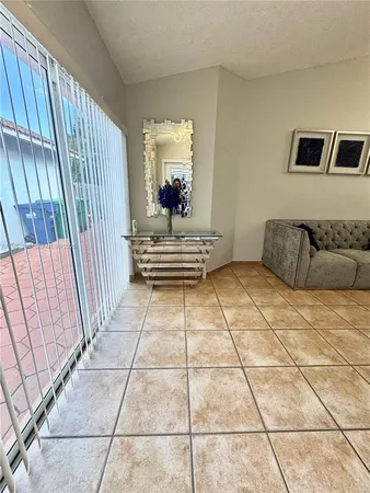 $3,500 | 17679 Southwest 146th Court, Miami, FL 33177