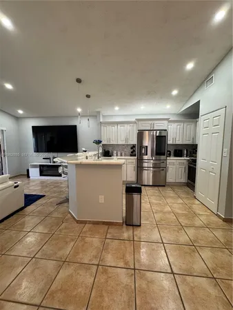 $3,500 | 17679 Southwest 146th Court, Miami, FL 33177
