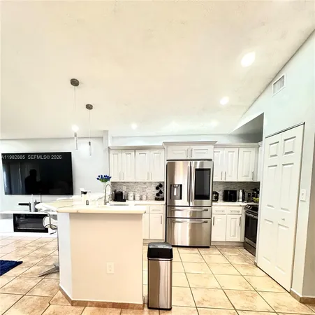 $3,500 | 17679 Southwest 146th Court, Miami, FL 33177