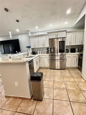 $3,500 | 17679 Southwest 146th Court, Miami, FL 33177