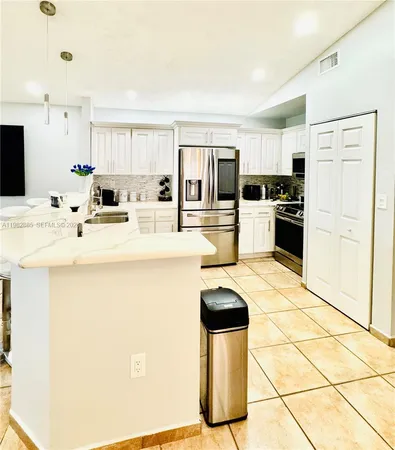 $3,500 | 17679 Southwest 146th Court, Miami, FL 33177
