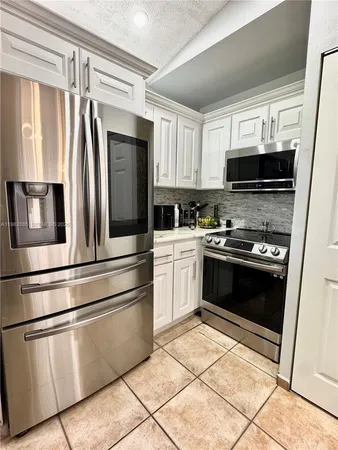 $3,500 | 17679 Southwest 146th Court, Miami, FL 33177