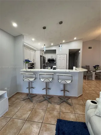 $3,500 | 17679 Southwest 146th Court, Miami, FL 33177