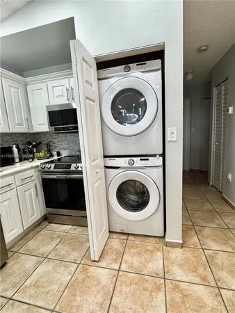 $3,500 | 17679 Southwest 146th Court, Miami, FL 33177