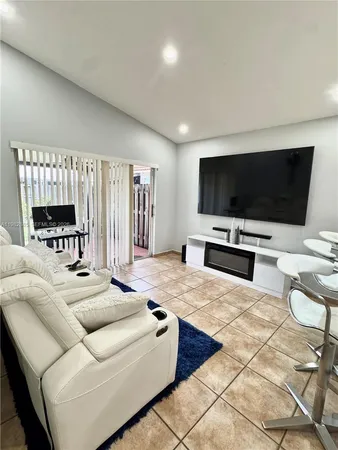 $3,500 | 17679 Southwest 146th Court, Miami, FL 33177