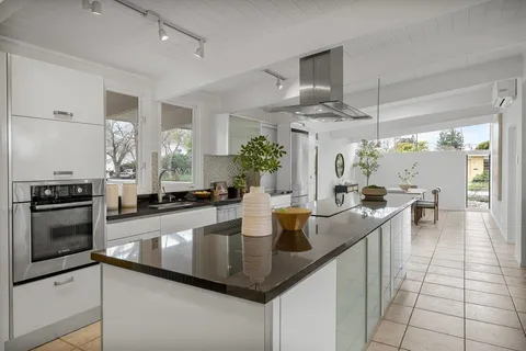 $3,698,000 | 829 Talisman Drive, Palo Alto, CA 94303