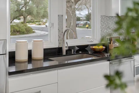 $3,698,000 | 829 Talisman Drive, Palo Alto, CA 94303