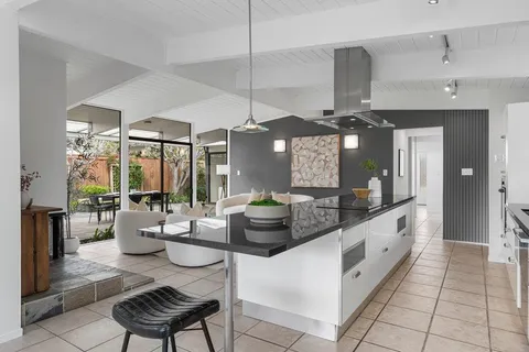 $3,698,000 | 829 Talisman Drive, Palo Alto, CA 94303