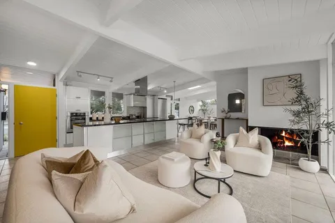 $3,698,000 | 829 Talisman Drive, Palo Alto, CA 94303