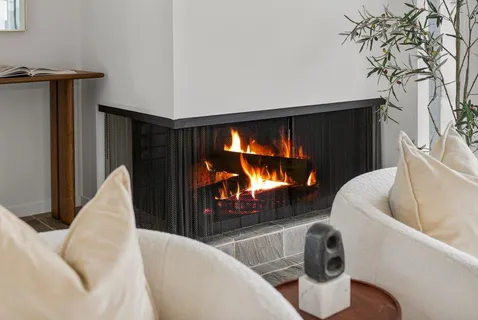 $3,698,000 | 829 Talisman Drive, Palo Alto, CA 94303