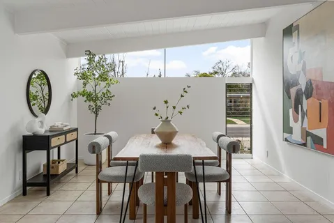 $3,698,000 | 829 Talisman Drive, Palo Alto, CA 94303