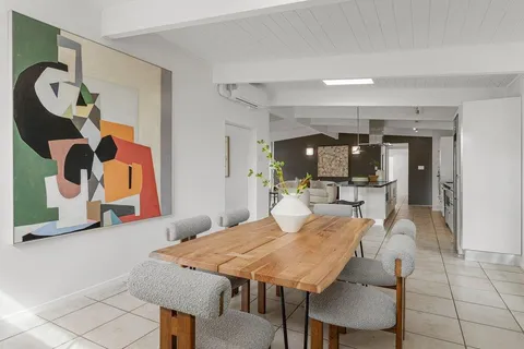 $3,698,000 | 829 Talisman Drive, Palo Alto, CA 94303