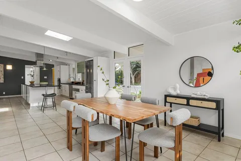 $3,698,000 | 829 Talisman Drive, Palo Alto, CA 94303