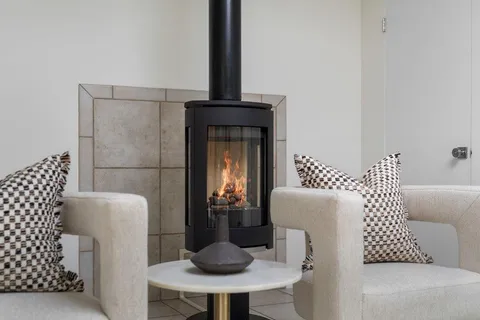 $3,698,000 | 829 Talisman Drive, Palo Alto, CA 94303