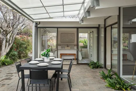 $3,698,000 | 829 Talisman Drive, Palo Alto, CA 94303