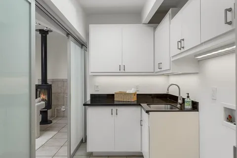 $3,698,000 | 829 Talisman Drive, Palo Alto, CA 94303