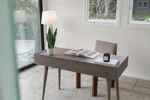 $3,698,000 | 829 Talisman Drive, Palo Alto, CA 94303