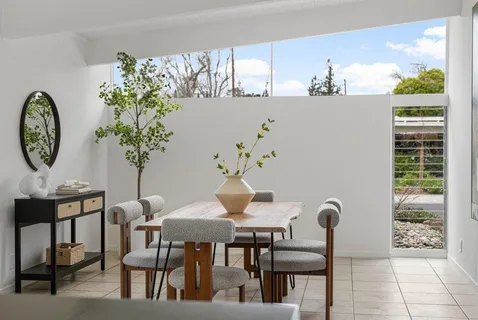 $3,698,000 | 829 Talisman Drive, Palo Alto, CA 94303