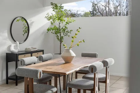 $3,698,000 | 829 Talisman Drive, Palo Alto, CA 94303