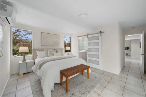 $3,698,000 | 829 Talisman Drive, Palo Alto, CA 94303