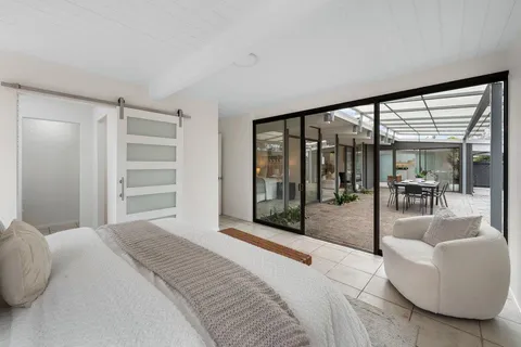 $3,698,000 | 829 Talisman Drive, Palo Alto, CA 94303