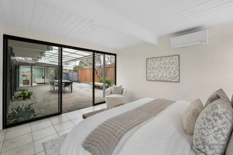 $3,698,000 | 829 Talisman Drive, Palo Alto, CA 94303