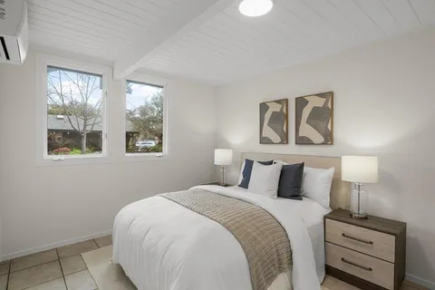 $3,698,000 | 829 Talisman Drive, Palo Alto, CA 94303