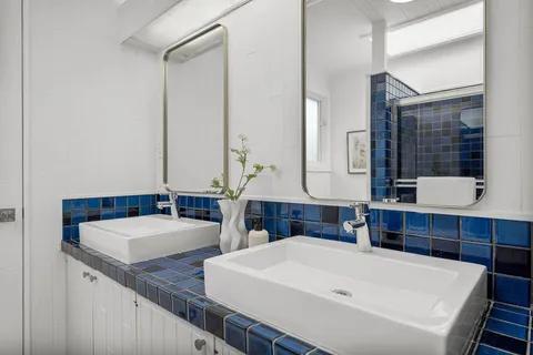 $3,698,000 | 829 Talisman Drive, Palo Alto, CA 94303