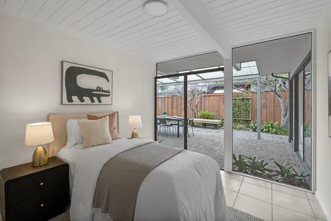 $3,698,000 | 829 Talisman Drive, Palo Alto, CA 94303