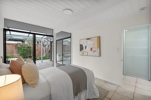 $3,698,000 | 829 Talisman Drive, Palo Alto, CA 94303