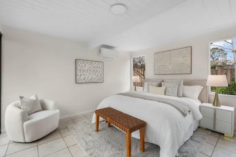 $3,698,000 | 829 Talisman Drive, Palo Alto, CA 94303