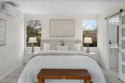 $3,698,000 | 829 Talisman Drive, Palo Alto, CA 94303